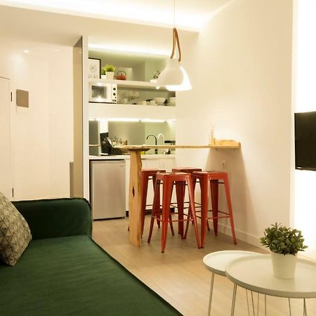 High-End Luxury Apartment 2 Thessaloníki Eksteriør bilde